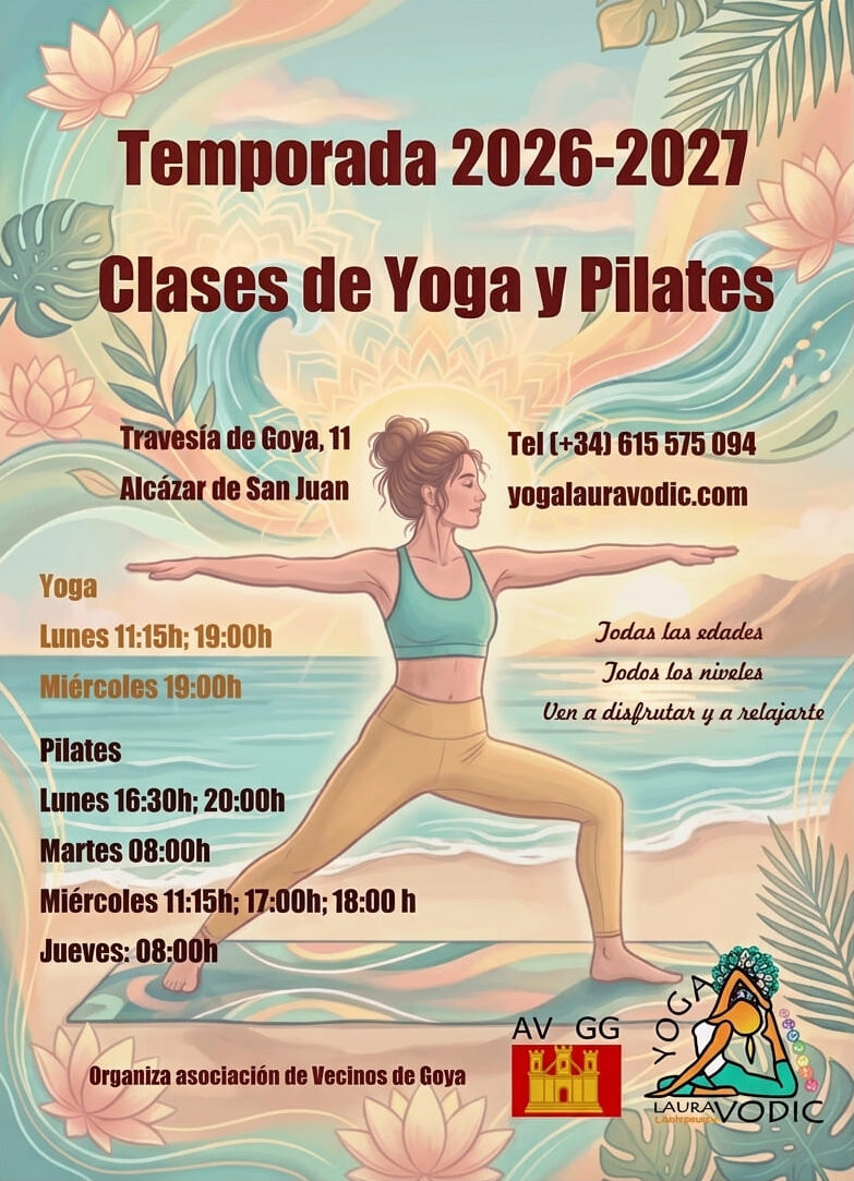 Clases Yoga 26-27 (1)